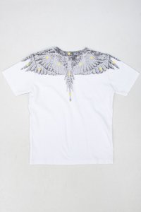 Футболка с коротким рукавом 01.07.2025 Newlife.moda