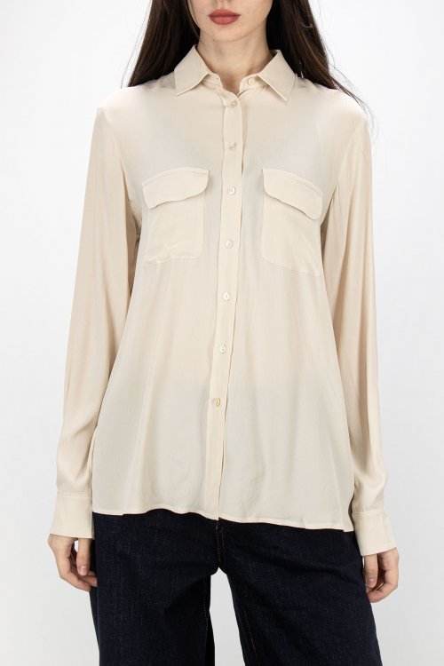 Блуза 27.06.2025 Newlife.moda