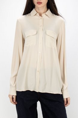 Блуза 27.06.2025 Newlife.moda