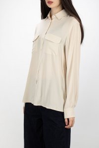 Блуза 27.06.2025 Newlife.moda