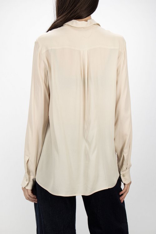 Блуза 27.06.2025 Newlife.moda