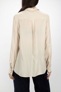 Блуза 27.06.2025 Newlife.moda