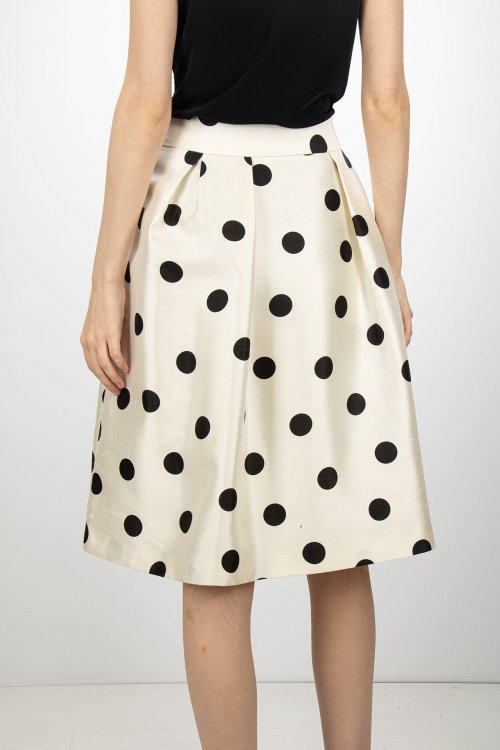 Юбка миди 27.06.2025 Newlife.moda