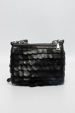 Кожаная сумка 27.06.2025 Newlife.moda