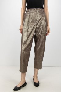 Повседневные брюки 27.06.2025 Newlife.moda Повседневные брюки 27.06.2025 Newlife.moda