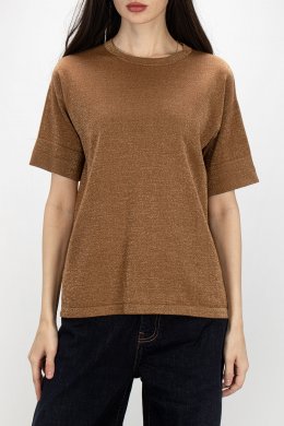 Футболка 27.06.2025 Newlife.moda Футболка 27.06.2025 Newlife.moda