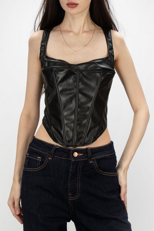 Корсет 27.06.2025 Newlife.moda