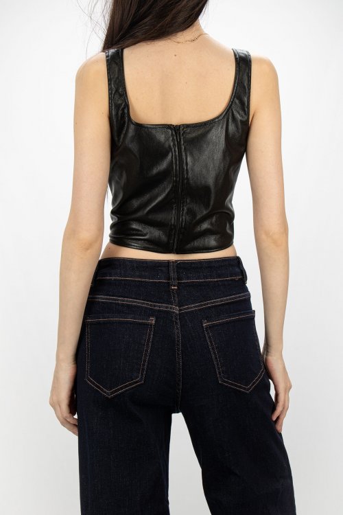 Корсет 27.06.2025 Newlife.moda