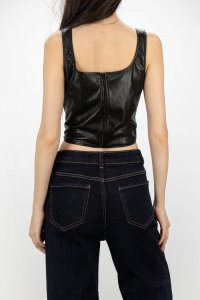 Корсет 27.06.2025 Newlife.moda