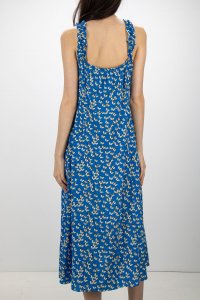 Летнее платье 30.06.2025 Newlife.moda