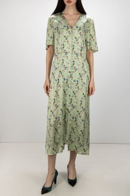 Летнее платье 30.06.2025 Newlife.moda Летнее платье 30.06.2025 Newlife.moda