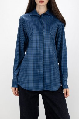 Рубашка 27.06.2025 Newlife.moda Рубашка 27.06.2025 Newlife.moda