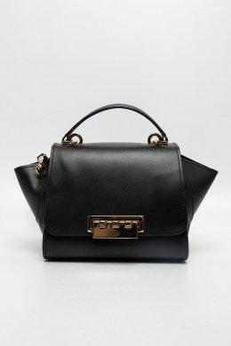 Сумка через плечо 27.06.2025 Newlife.moda