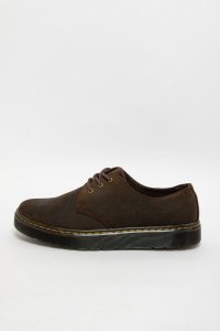 Ботинки 13.08.2025 Newlife.moda