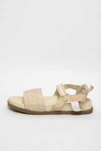 Спортивные сандалии 13.08.2025 Newlife.moda