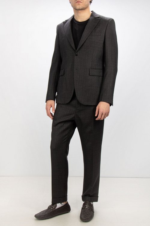 Костюм 30.06.2025 Newlife.moda