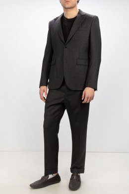 Костюм 30.06.2025 Newlife.moda