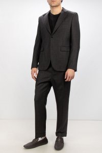 Костюм 30.06.2025 Newlife.moda