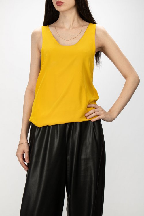 Топ 30.06.2025 Newlife.moda