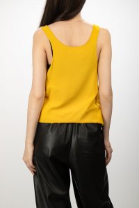 Топ 30.06.2025 Newlife.moda