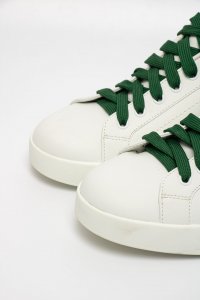 Кеды 29.08.2025 Newlife.moda