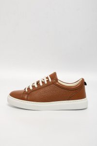 Кеды 29.08.2025 Newlife.moda
