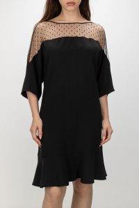 Повседневное платье 28.08.2025 Newlife.moda