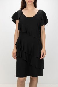 Вечернее платье 28.08.2025 Newlife.moda