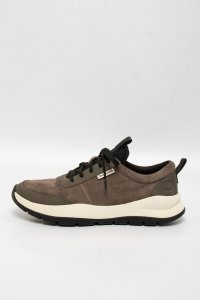 Спортивные ботинки 29.08.2025 Newlife.moda