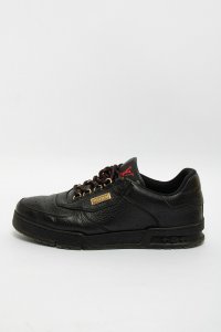 Спортивные ботинки 19.08.2025 Newlife.moda