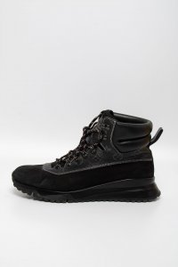 Спортивные ботинки 22.08.2025 Newlife.moda