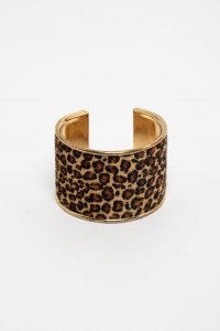 Браслет 27.07.2025 Newlife.moda