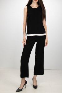 Костюм с брюками 23.07.2025 Newlife.moda