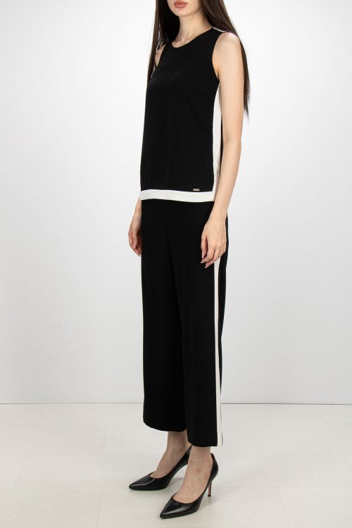 Костюм с брюками 23.07.2025 Newlife.moda