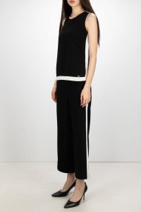 Костюм с брюками 23.07.2025 Newlife.moda