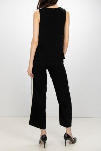 Костюм с брюками 23.07.2025 Newlife.moda