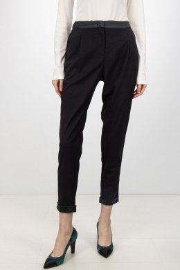 Повседневные брюки 30.06.2025 Newlife.moda