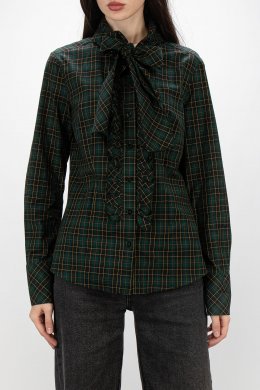 Блуза 30.06.2025 Newlife.moda Блуза 30.06.2025 Newlife.moda