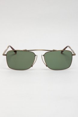 Солнцезащитные очки 30.06.2025 Newlife.moda Солнцезащитные очки 30.06.2025 Newlife.moda