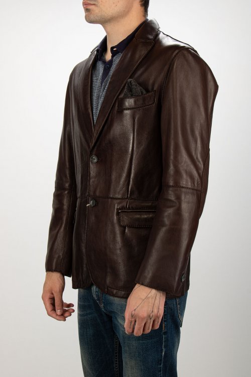 Пиджак 02.07.2025 Newlife.moda