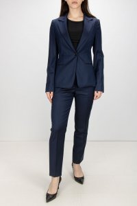 Костюм с брюками 01.09.2025 Newlife.moda