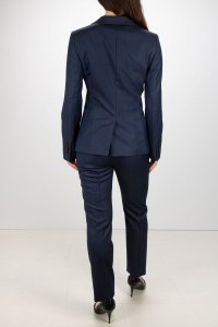 Костюм с брюками 01.09.2025 Newlife.moda