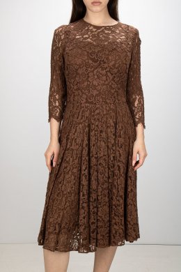 Вечернее платье 01.09.2025 Newlife.moda
