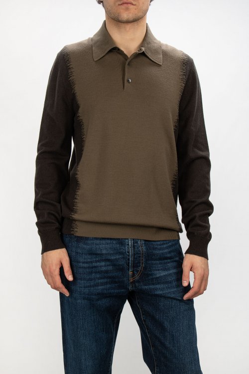 Джемпер 28.06.2025 Newlife.moda