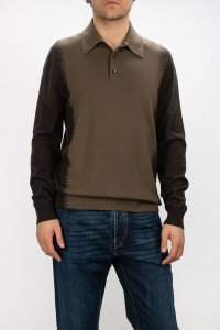 Джемпер 28.06.2025 Newlife.moda