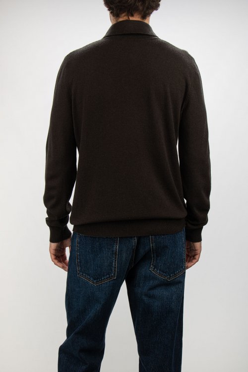 Джемпер 28.06.2025 Newlife.moda