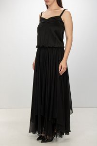 Вечернее платье 28.08.2025 Newlife.moda