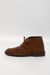 Ботинки 29.08.2025 Newlife.moda