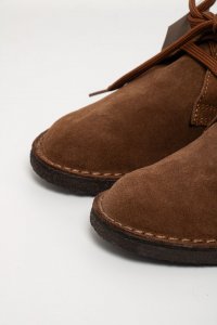 Ботинки 29.08.2025 Newlife.moda