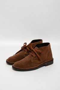 Ботинки 29.08.2025 Newlife.moda